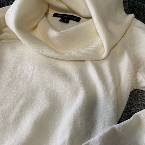 French Connection Tops - French Connection Sweater